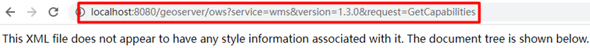 ./media/image3.png