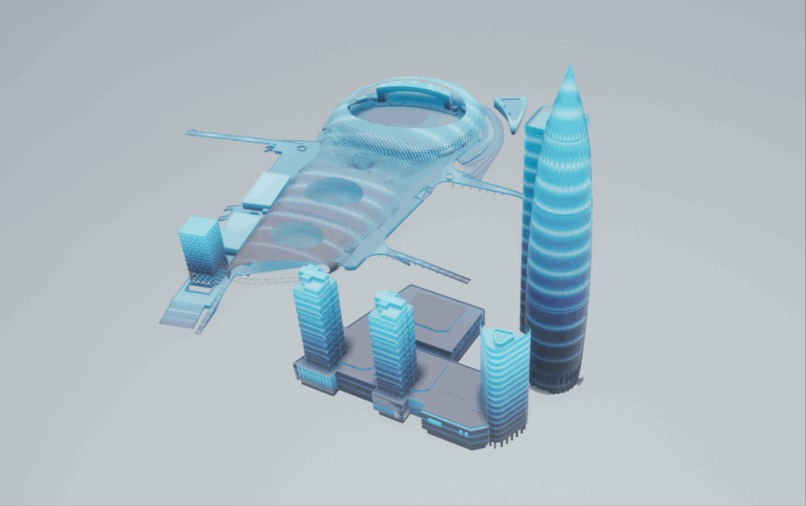 水晶体