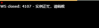 image-20220725181014285